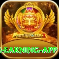 p44 - Master Earning App
