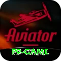 P9 Game Plus Pro v1.4.3