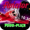 p999 Max Pro v3.8.6