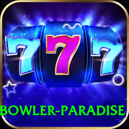 pace bowler paradise Apps (Tools & Injectors) Max v5.9.6 - 2