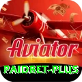 paidbet Master v2.3.9