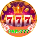 Pak 777 Plus Edition v5.2.4