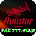 Pak 777 App Super v4.6.9
