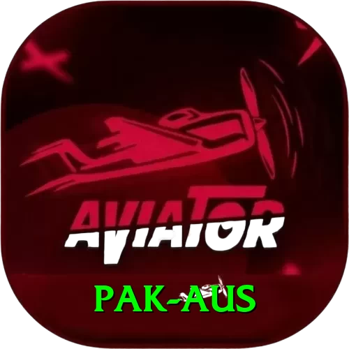 pak aus Apps (Tools & Injectors) Deluxe v2.4.6 - 2