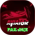 pak aus Apps (Tools & Injectors) Deluxe v2.4.6