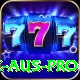 pak aus Money Master v5.5.7