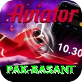 Pak Basant Plus Pro v3.2.3