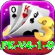 Pak Basant Super APK v4.1.9
