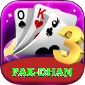 pak dhan Apps (Tools & Injectors) Plus v2.4.8