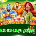 pak dhan Super - Win Real PKR