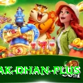 pak dhan Games (Casino & Earning) Deluxe v1.4.3