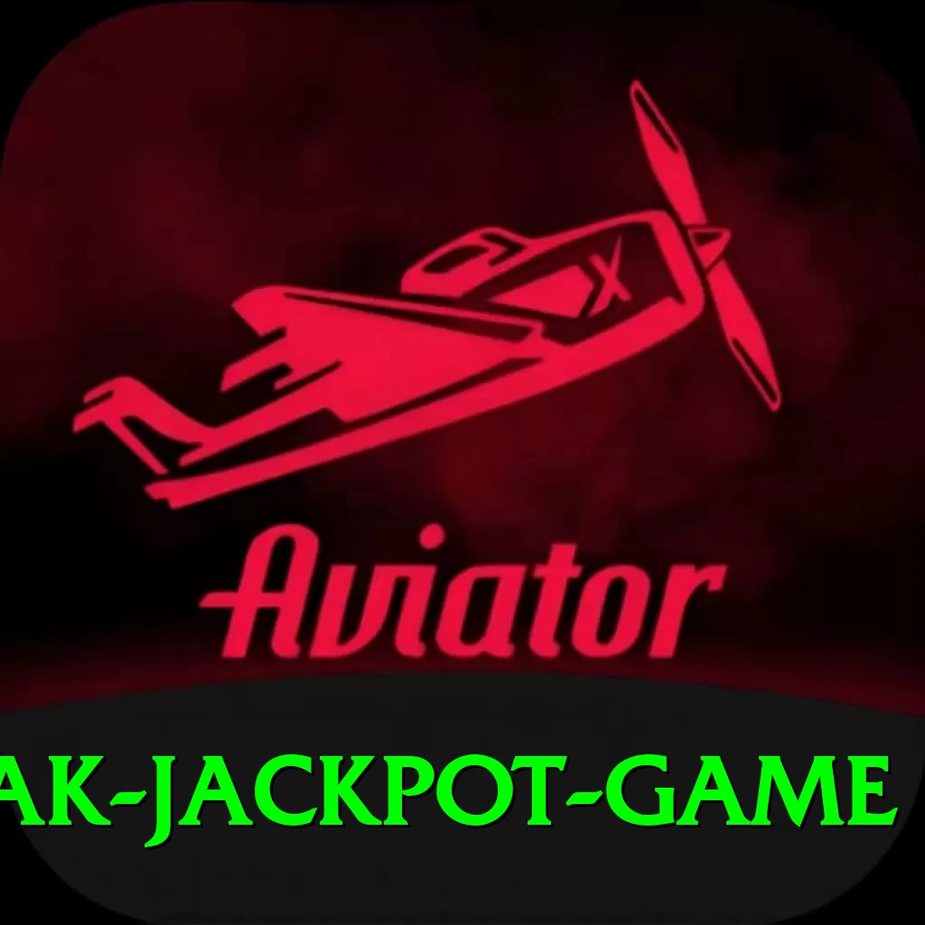 Pak Jackpot Game Premium v5.6.2 - 2