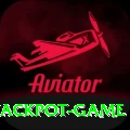 Pak Jackpot Game Premium v5.6.2