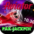 pak jackpot Plus Edition v1.2.2