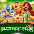 pak jackpot Plus Edition v2.7.7
