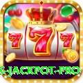 pak jackpot Deluxe APK v2.5.0
