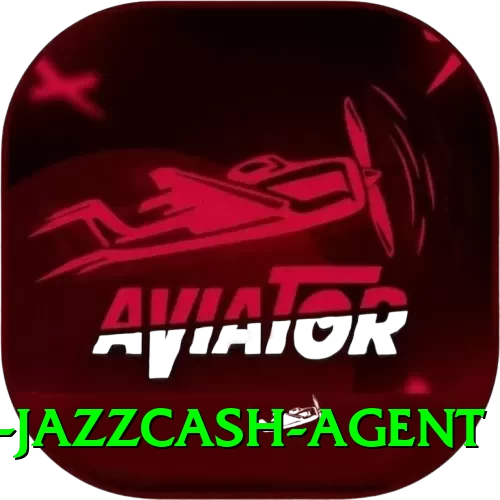 pak othi jazzcash agent Premium v2.2.7 - 2