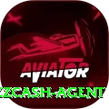pak othi jazzcash agent Premium v2.2.7