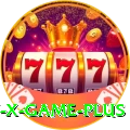 Pak Spin X Game Deluxe v5.4.2
