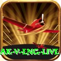pak v eng live Apps (Tools & Injectors) Premium v3.2.6