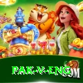 pak v eng Games (Casino & Earning) Ultimate v2.2.4