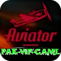 Pak Vip Game Plus v4.0.6