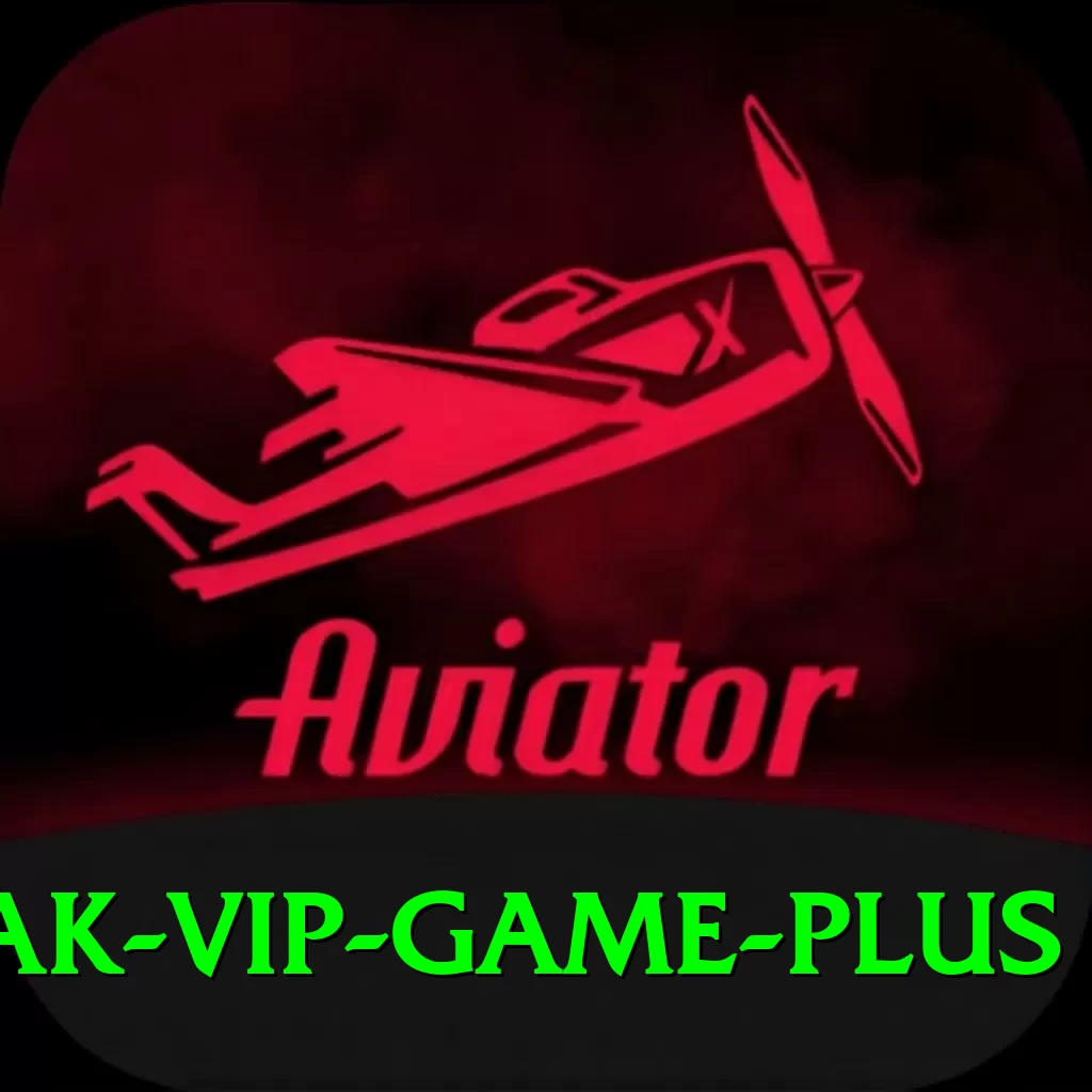 Pak Vip Game Gaming Premium v5.9.8 - 2