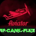 Pak Vip Game Gaming Premium v5.9.8