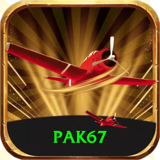 Pak67 Pro Edition v3.7.7 - 2
