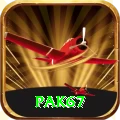 Pak67 Pro Edition v3.7.7