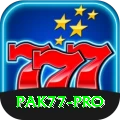 pak77 Ultimate Pro v2.3.2