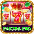 pak786 Champion Gaming App
