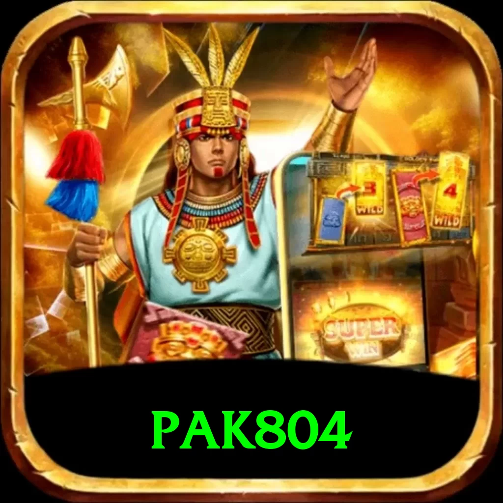 pak804 Premium Plus v3.0.2 - 2