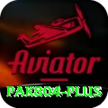 pak804 Turbo v5.1.9