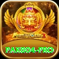 pak804 Money Supreme v5.0.9