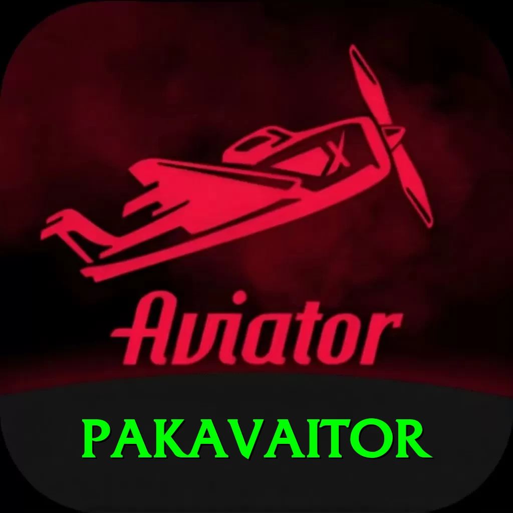 PakAvaitor VIP Edition vv3.5.5 - 2