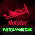 PakAvaitor VIP Edition vv3.5.5