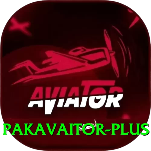 pakavaitor Premium vv5.4.1 - 2