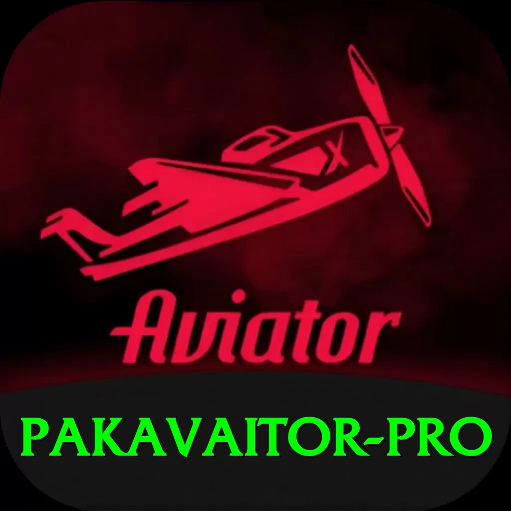 pakavaitor Games (Casino & Earning) Premium v2.9.6 - 2