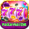 pakaviator Ultimate v4.2.9