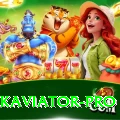 pakaviator Master Latest v4.5.4