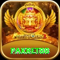 pakbet88 Gold v1.0.3