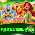 pakbet88 - Gaming Max