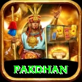 PakDhan Gold Pro vv1.0.7