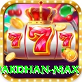 PakDhan Plus - Daily Bonus
