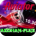 pakdhan Pro v3.7.4