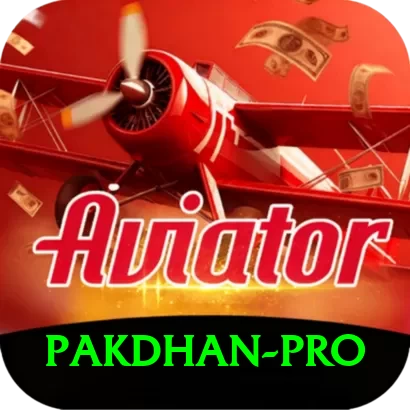 pakdhan Apps (Tools & Injectors) Master v1.2.1 - 2