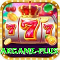 pakgame Premium vv5.7.8