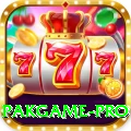 pakgame Turbo v2.8.3