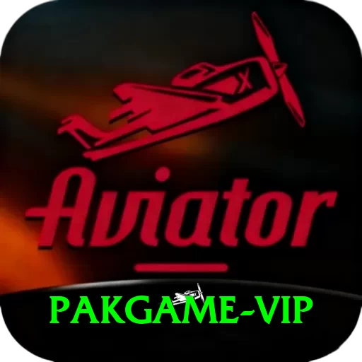 pakgame Master Gaming App - 2
